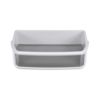 11754933-1-S-Whirlpool-WPW10451454-Door Bin
