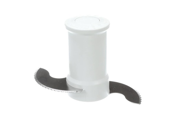 11754935-1-M-Whirlpool-WPW10451463-Food Processor Cutting Blade