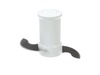 11754935-1-S-Whirlpool-WPW10451463-Food Processor Cutting Blade