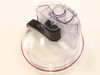 11754939-1-S-Whirlpool-WPW10451468-COVER-BOWL