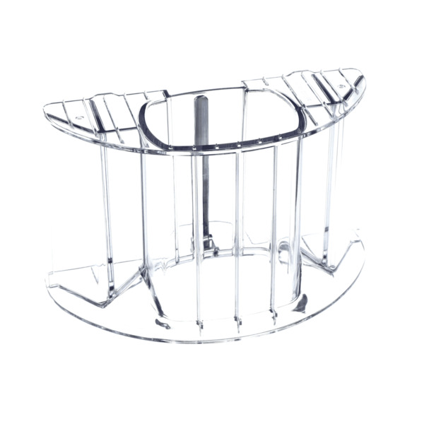 11754940-1-M-Whirlpool-WPW10451469-Food Processor Pusher