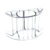11754940-1-S-Whirlpool-WPW10451469-Food Processor Pusher