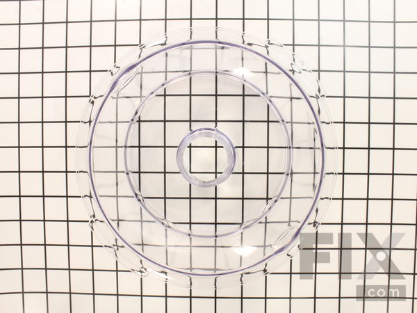11754941-1-M-Whirlpool-WPW10451470-Bowl