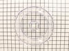 11754941-1-S-Whirlpool-WPW10451470-Bowl