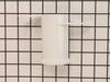 11754942-2-S-Whirlpool-WPW10451489-Microwave Dough Blade