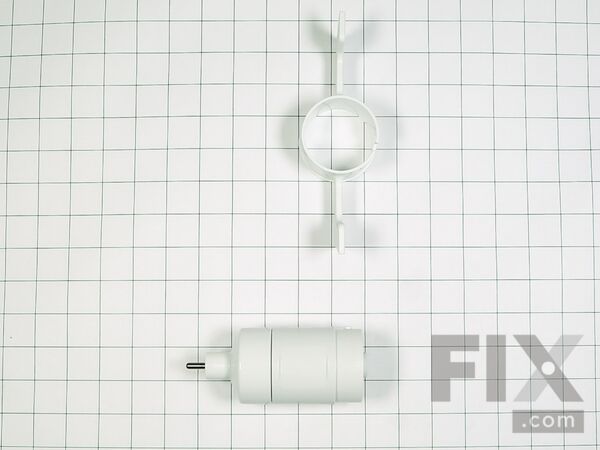 11754943-1-M-Whirlpool-WPW10451493-Food Processor Whisk