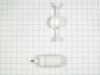 11754943-1-S-Whirlpool-WPW10451493-Food Processor Whisk