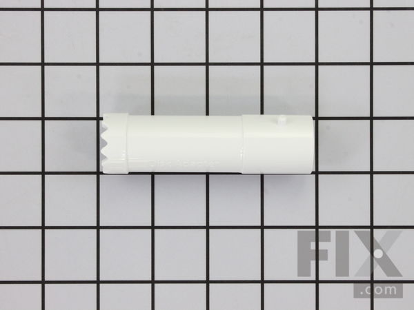 11754945-1-M-Whirlpool-WPW10451495-Food Processor Adapter