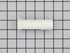 11754945-1-S-Whirlpool-WPW10451495-Food Processor Adapter