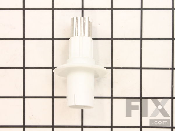 11754946-1-M-Whirlpool-WPW10451497-Disc Adapter