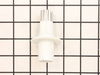 11754946-1-S-Whirlpool-WPW10451497-Disc Adapter