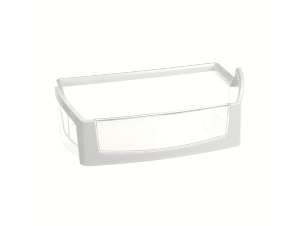 11754947-1-M-Whirlpool-WPW10451500-Refrigerator Door Bin