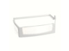 Refrigerator Door Bin – Part Number: WPW10451500