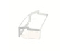 11754947-2-S-Whirlpool-WPW10451500-Refrigerator Door Bin