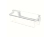 11754947-3-S-Whirlpool-WPW10451500-Refrigerator Door Bin