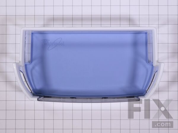 11754948-1-M-Whirlpool-WPW10451501-Door Bin