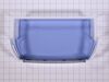 Door Bin – Part Number: WPW10451501