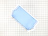 11754948-2-S-Whirlpool-WPW10451501-Door Bin