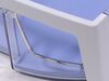 11754948-3-S-Whirlpool-WPW10451501-Door Bin