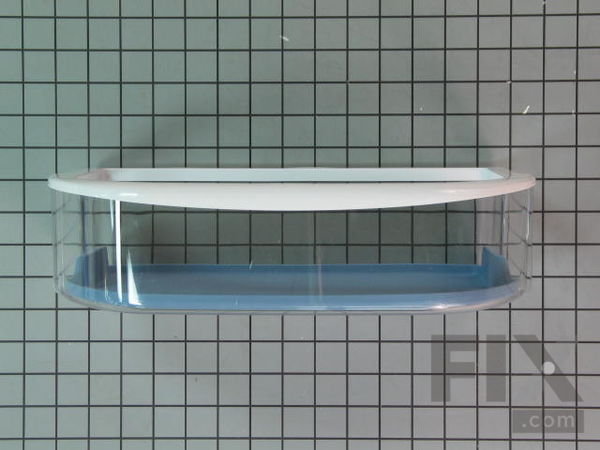 11754949-1-M-Whirlpool-WPW10451506-Cantilever Door Bin
