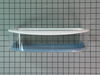 Cantilever Door Bin – Part Number: WPW10451506