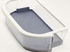 11754949-3-S-Whirlpool-WPW10451506-Cantilever Door Bin