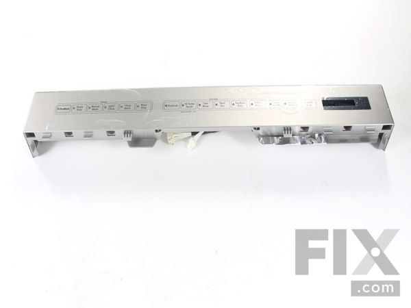 11754950-1-M-Whirlpool-WPW10451537-Control Panel