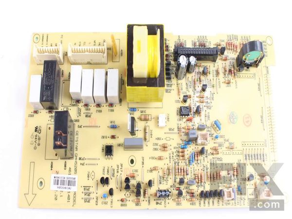 11754952-1-M-Whirlpool-WPW10451734-Control, Electric