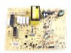 Control, Electric – Part Number: WPW10451734