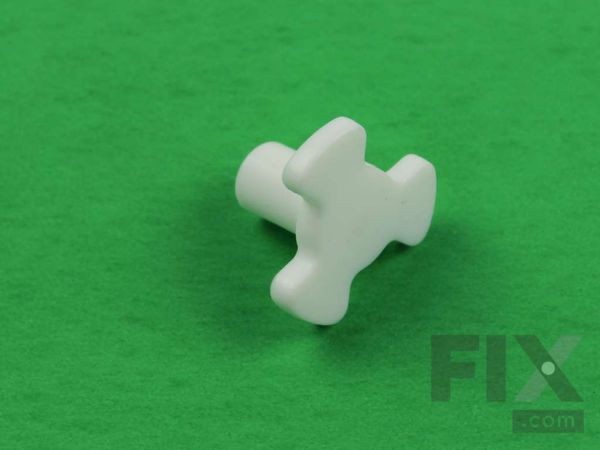 11754955-1-M-Whirlpool-WPW10451789-SHAFT-TURN