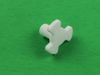 11754955-1-S-Whirlpool-WPW10451789-SHAFT-TURN