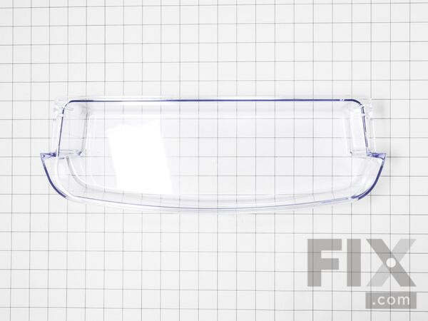 11754957-1-M-Whirlpool-WPW10451873-Refrigerator Door Bin