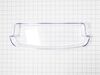 Refrigerator Door Bin – Part Number: WPW10451873