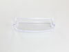 11754957-2-S-Whirlpool-WPW10451873-Refrigerator Door Bin