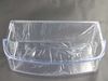 11754957-3-S-Whirlpool-WPW10451873-Refrigerator Door Bin