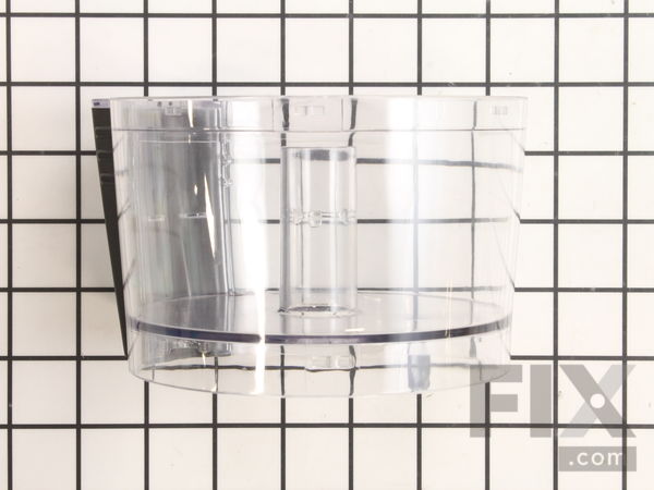 11754958-1-M-Whirlpool-WPW10451879-Food Processor Bowl