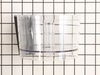 Food Processor Bowl – Part Number: WPW10451879