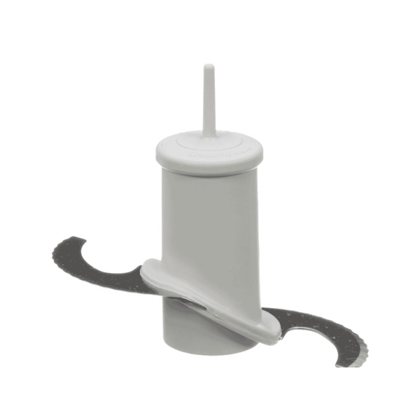 11754959-1-M-Whirlpool-WPW10451880-Food Processor Blade