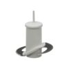 11754959-3-S-Whirlpool-WPW10451880-Food Processor Blade