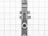 UPPER WHEEL ADJUSTER – Part Number: WPW10451914
