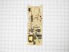 Control, Electric – Part Number: WPW10452074