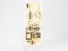11754964-2-S-Whirlpool-WPW10452074-Control, Electric
