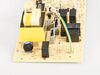 11754964-3-S-Whirlpool-WPW10452074-Control, Electric