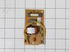 Filter – Part Number: WPW10452535