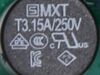 11754973-3-S-Whirlpool-WPW10453401-Electronic Control Board