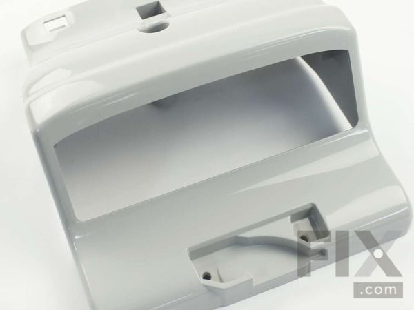 11754975-1-M-Whirlpool-WPW10453580-Housing