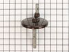 11754978-1-S-Whirlpool-WPW10453629-Planetary