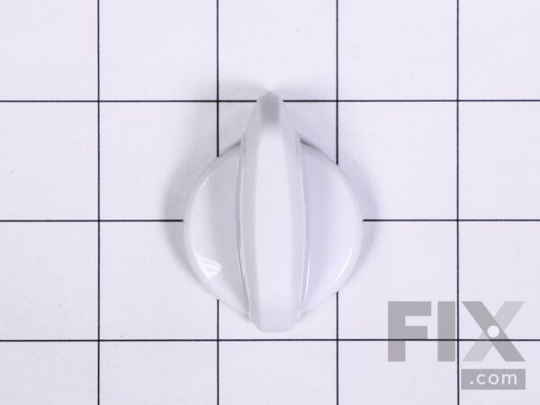 11754985-1-M-Whirlpool-WPW10453947-Knob