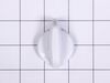 11754985-1-S-Whirlpool-WPW10453947-Knob