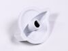 11754985-2-S-Whirlpool-WPW10453947-Knob